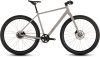 Cube Editor Pro oatgrey'n'grey Größe: 62 cm