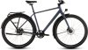 Cube Editor SLX FE ammolite'n'reflex Größe: 54 cm