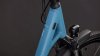 Cube Touring ONE bluebird'n'grey Größe: Easy Entry 50 cm
