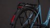 Cube Touring ONE bluebird'n'grey Größe: Easy Entry 50 cm