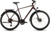 Cube Kathmandu Pro sunglow'n'prizm Größe: 54 cm