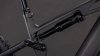 Cube Stereo Hybrid ONE44 HPC Race 800 blackline Größe: M