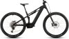 Cube Stereo Hybrid ONE44 HPC Race 800 blackline Größe: L