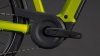 Cube Kathmandu Hybrid Pro 800 lizard'n'black Größe: Trapeze 50 cm