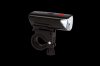 RFR Outdoor LED Lichtset CMPT