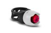 RFR Outdoor LED-Licht Diamond HQP  Red 