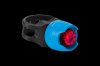 RFR Outdoor LED-Licht Diamond HQP  Red 