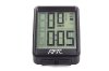 RFR Fahrradcomputer wireless CMPT