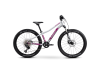 GHOST LANAO 24 FULL PARTY sid chrom/candy magenta - glossy