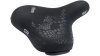 Selle Royal Freeway Fit Unisex 1 1/8  schwarz