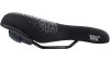 Selle Royal Freeway Fit Unisex 1 1/8  schwarz