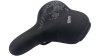 Selle Royal Freeway Fit Unisex 1 1/8  schwarz