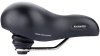 Selle Royal Journey Unisex 1 1/8  schwarz