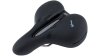 Selle Royal Respiro Soft Relaxed Unisex 1 1/8  schwarz
