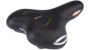 Selle Royal Lookin Unisex 1 1/8  schwarz