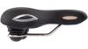 Selle Royal Lookin Unisex 1 1/8  schwarz