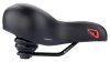 Selle Royal Torx Unisex 1 1/8  schwarz