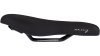 Selle Royal Explora Jr Kinder 1 1/8  schwarz