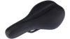 Selle Royal Explora Jr Kinder 1 1/8  schwarz