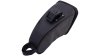 Selle Royal Satteltasche  XL schwarz
