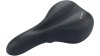 Selle Royal Avenue Athletic Unisex 1 1/8  schwarz