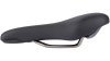 Selle Royal Explora Moderate Unisex 1 1/8  schwarz