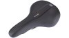 Selle Royal Explora Moderate Unisex 1 1/8  schwarz