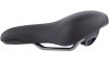 Selle Royal Explora Relaxed Unisex 1 1/8  schwarz