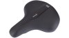 Selle Royal Explora Relaxed Unisex 1 1/8  schwarz