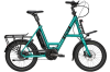 i:SY XXL E5 ZR RT Comfort opal green 51 cm