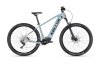 KELLYS Tayen R50 LTD Sky Blue M 29  725Wh