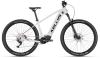 KELLYS Tayen R50 P White S 27.5  725Wh