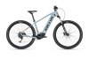 KELLYS Tayen R10 P Sky Blue M 29  725Wh