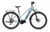 KELLYS E-Cristy 30 LTD Sky Blue S 28  90nm 725Wh