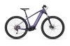 KELLYS Tayen R10 P Magic Pink L 29  725Wh
