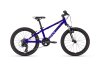 KELLYS Lumi 50 Blue 20 