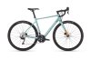 KELLYS Soot X50 Mineral Teal M