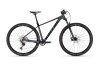 KELLYS Gate X30 Graphite Borealis M 29 