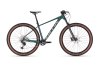 KELLYS Gate X90 Emerald Green L 29 
