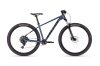 KELLYS Spider X70 Thunderstorm Blue L 29 