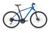 KELLYS Phanatic 20 Blue M 28 