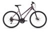 KELLYS Clea 90 Desert Purple S 28 