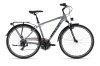 KELLYS Carson 10 Moonstone Grey L 28 