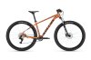 KELLYS Spider X40 Dusty Orange XXS 26 