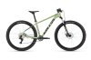 KELLYS Spider X30 Pistachio Green XXS 26 