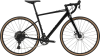 Cannondale 700 U Topstone 4 BLK XL BLACK