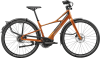 Cannondale FlyingV 2 Tiger Eye