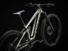 Trek Rail 5 Deore 625W EU L Mercury