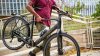 Trek FX+ 2 SO LT XL Satin Trek Black