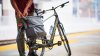 Trek FX+ 2 SO LT XL Viper Red